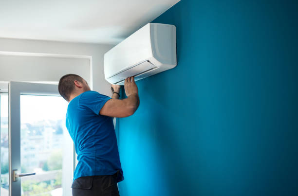 Best HVAC Retrofitting and Upgrading in Imperial, NE