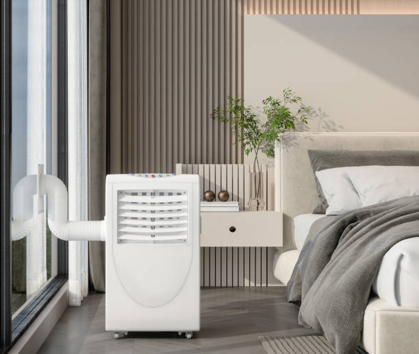 Best Residential HVAC in Imperial, NE