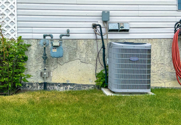 Trusted Imperial, NE HVAC Experts